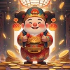 辉煌时代在哪里可以看